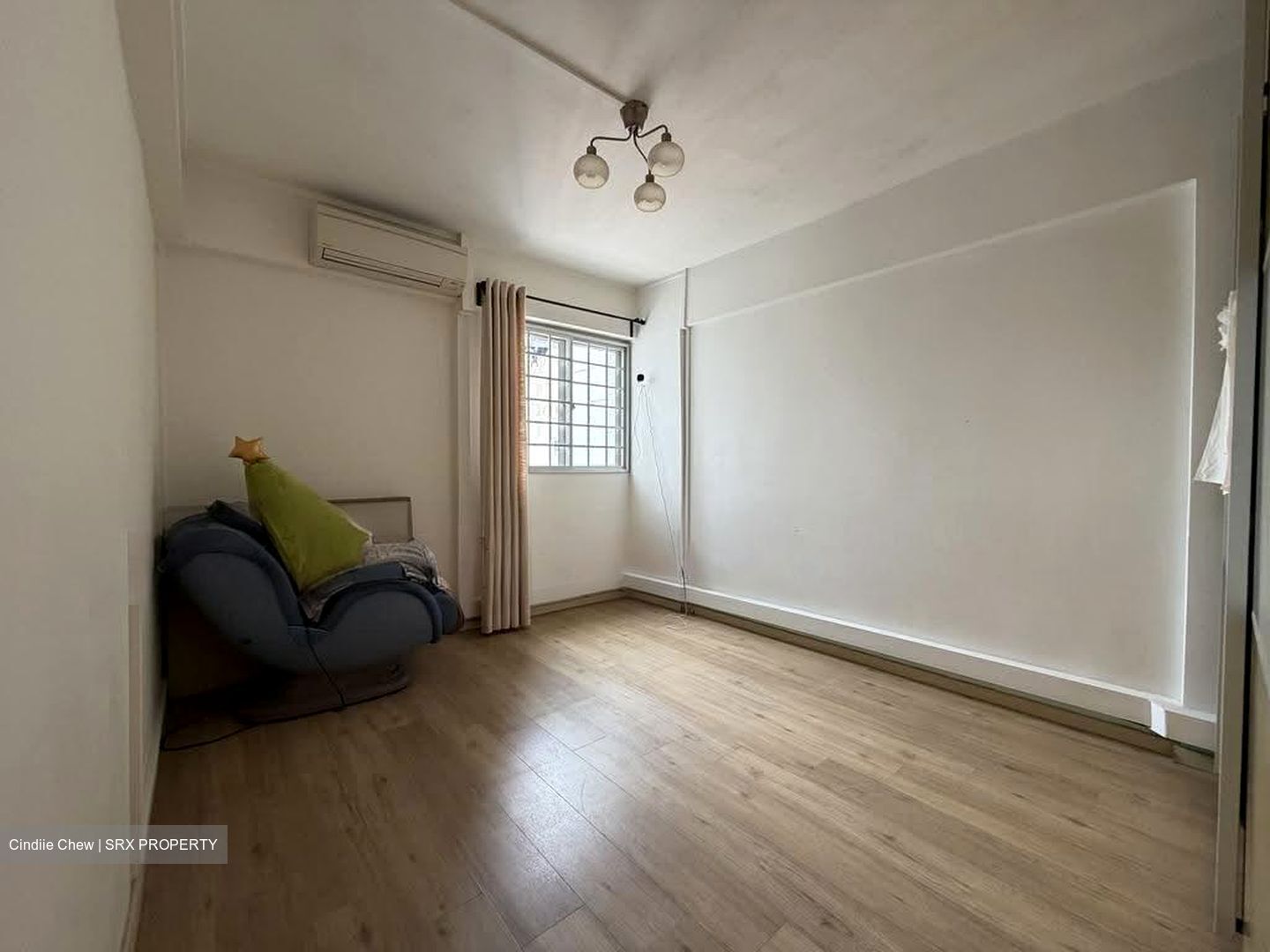 Blk 225 Boundary Ville (Serangoon), HDB 4 Rooms #628451901